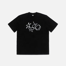AESPA æspa Official Special Merchandise