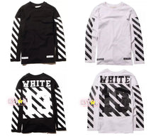 Jonghyun & Taemin Style 13 Sweatshirt