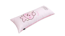[LINE X BT21] Baby Sketch Body Pillow