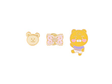 [KAKAO FRIENDS X TWICE] Always Together Official MD