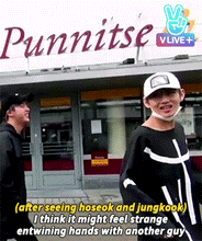 Jimin & Taehyung Style Volume Snapback