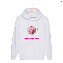 BLACKPINK Square Up Shirt/Hoodie