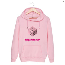 BLACKPINK Square Up Shirt/Hoodie