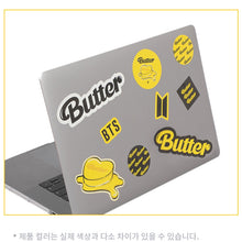 [BIG HIT] BTS Official BUTTER Collection MD