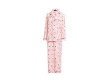 [KAKAO FRIENDS] Harvest Pajama