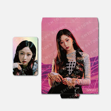 [SMTOWN] aespa Next Level Official MD Collection