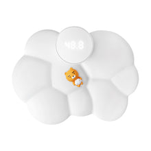 [KAKAO FRIENDS] Smart Scale