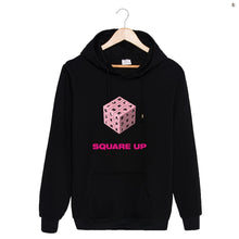 BLACKPINK Square Up Shirt/Hoodie