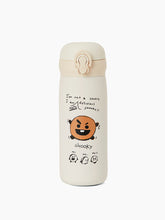 [LINE X BT21] Milk Tumbler 350ml