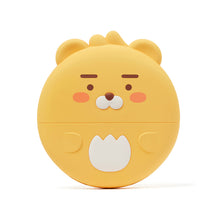 [KAKAO FRIENDS] Fast Charging Power Bank 10,000mAh (Free Express Shipping)