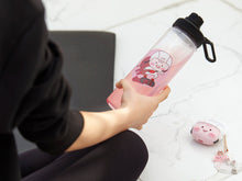 [KAKAO FRIENDS X KANG DANIEL] APeach Edition Official MD