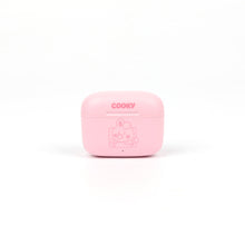 BT21 Official Jelly Candy Baby Wireless Earphones  (Free Express Shipping)