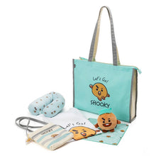 [BT21 JAPAN] BT21 2022 Summer Happy Bag SET (7 items)
