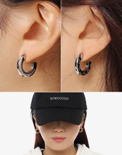 [HYBE] BTS 2021 MUSTER Official SOWOOZOO Merch