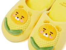 [KAKAO FRIENDS] Slippers