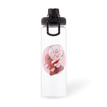 [KAKAO FRIENDS X KANG DANIEL] APeach Edition Official MD