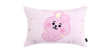 [LINE X BT21] Baby Shooting Star Microfiber Pillow