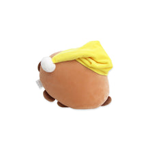 [LINE X BT21] Dream of Baby Sleeping Cushion 45cm