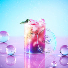 [SMTOWN] aespa The 1st Anniversary Celebration Collection Official MD