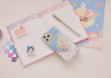 [KAKAO FRIENDS] Secret Diary-Lovely Apeach