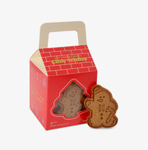 BTS Official 2021 Holiday Collection Little Wishes MD
