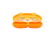 [KAKAO FRIENDS] Snack Dish