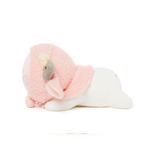 [KAKAO FRIENDS] Lovely Apeach Mochi Plush Toy