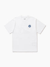 [LINE X BT21] CHARACTER Shirt Flower Version