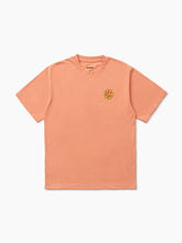 [LINE X BT21] CHARACTER Shirt Flower Version
