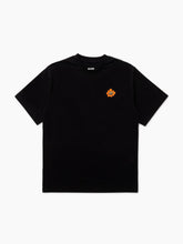 [LINE X BT21] CHARACTER Shirt Flower Version