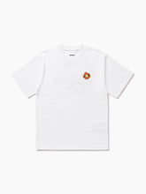 [LINE X BT21] CHARACTER Shirt Flower Version