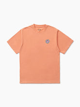 [LINE X BT21] CHARACTER Shirt Flower Version