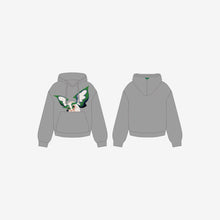NMIXX Official Apparel movvat MD