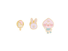 [KAKAO FRIENDS X TWICE] Always Together Official MD