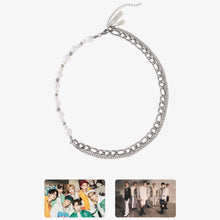 ENHYPEN JAPAN - SADAME 定め OFFICIAL MD