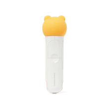 [KAKAO FRIENDS] Ryan Non-Contact Scan Thermometer