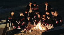 Seventeen 17 Going Shirt/Sweater