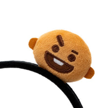 [BT21 JAPAN] Wink Headband