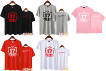 Seventeen 17 Going Shirt/Sweater
