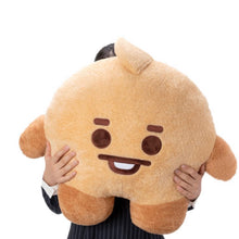 [BT21 JAPAN] BT21 BABY EX-L (LAST DAY TO ORDER)