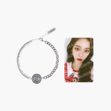aespa - Fan Meeting MY SYNK Official Merchandise