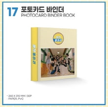 [JYP] TWICE UNIV Fashion Club OFFICIAL MERCHANDISE