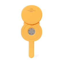 [KAKAO FRIENDS] Portable Sterilizer-Ryan