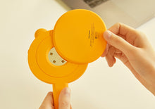[KAKAO FRIENDS] Portable Sterilizer-Ryan