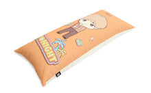 TinyTAN Official Dynamite Body Pillow