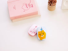 [KAKAO FRIENDS] Compact Wireless Mouse