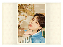 [HYBE] BTS Official DALMAJUNG MD