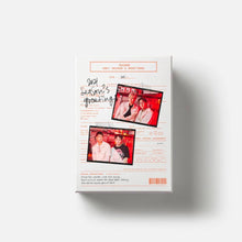[SM] SHINee Season's Greetings 2021 (Free Shipping)