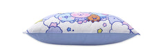 [LINE X BT21] OFFICIAL Dream of Baby Comforter / Pillow