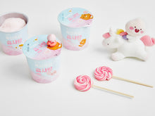 [KAKAO FRIENDS] Cotton Candy